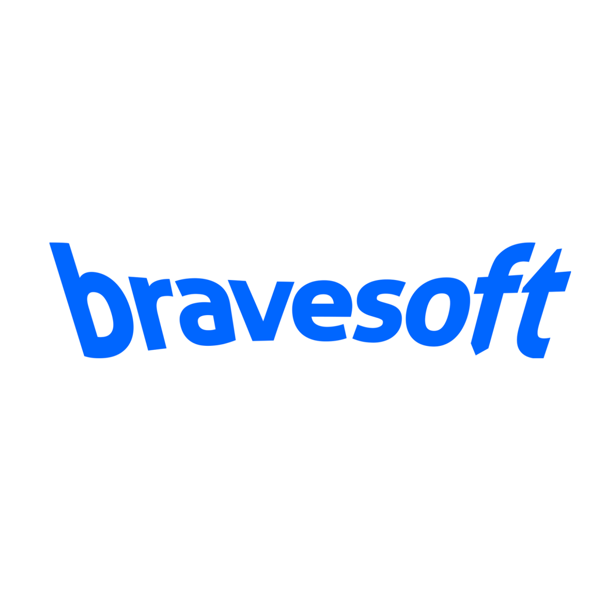 Bravesoft