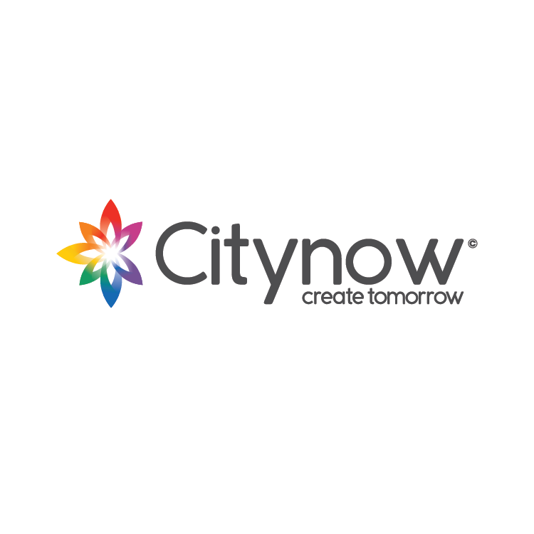 Citynow