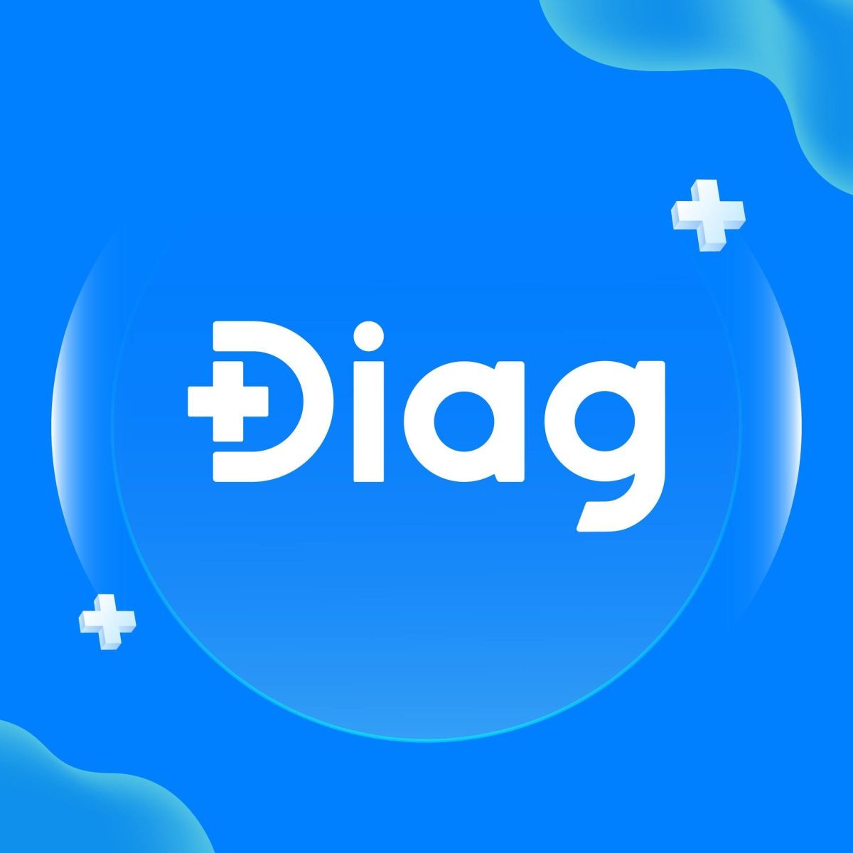 DIAG