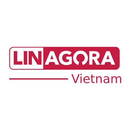 Linagora