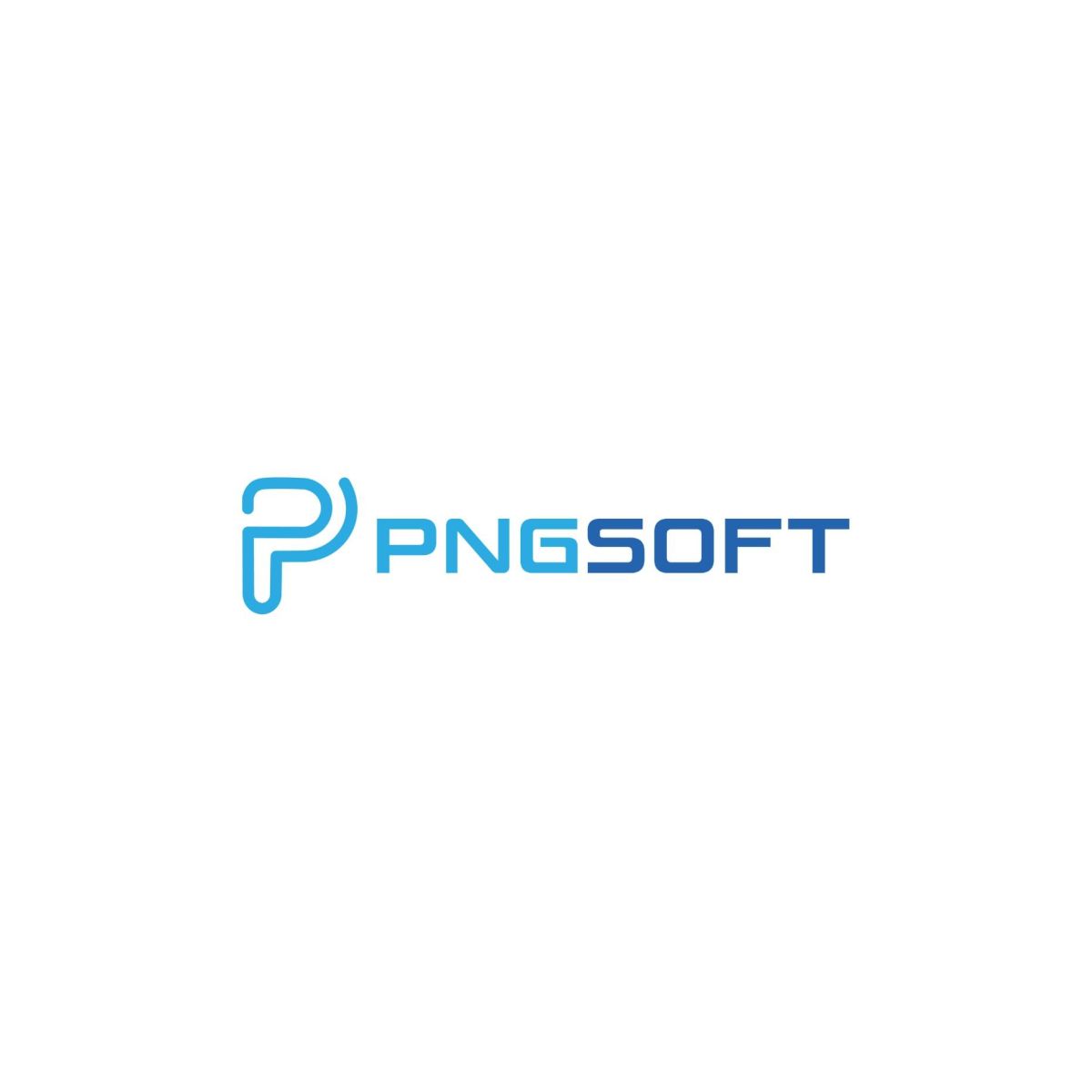 Pngsoft