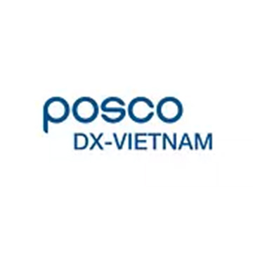 Posco DX Vietnam