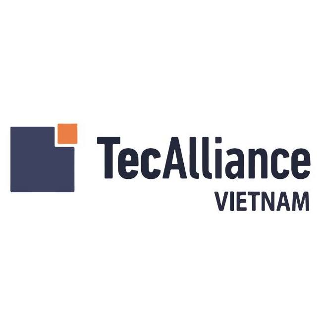 TecAlliance Vietnam