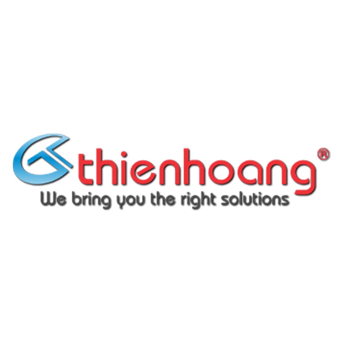 Thiên Hoàng